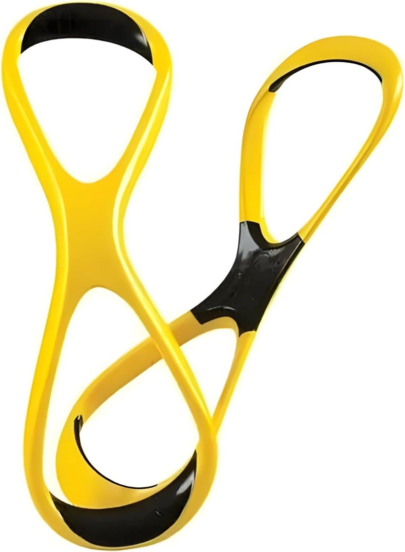 كوبرا زعانف يد للسباحة لتقوية الذراعين وتحسين الأداء – تدريب سباحة - Image 1